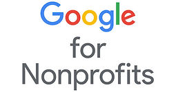 google.jpeg