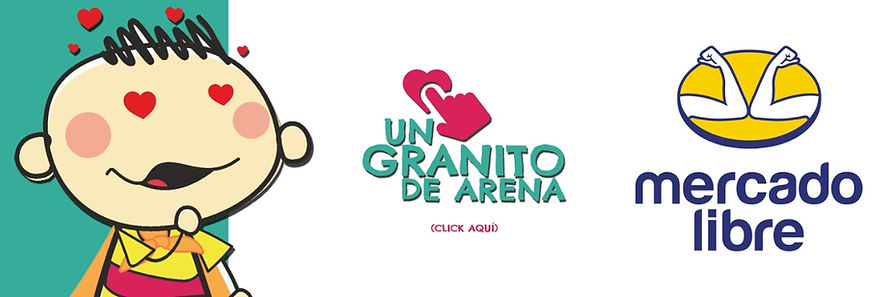 WhatsApp Image 2020-04-22 at 7.37.48 PM.