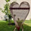 Miniatura: Mini Corazón de Herrería Oficial del Banco de Tapitas