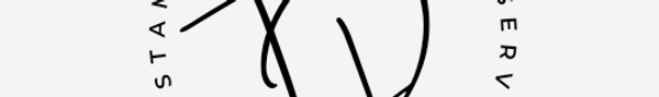 1000000312.png