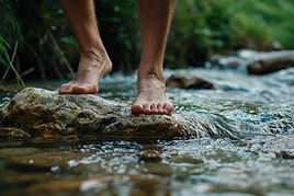 view-realistic-feet-touching-clear-running-water.jpg