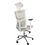 Miniatura: Silla ergonómica