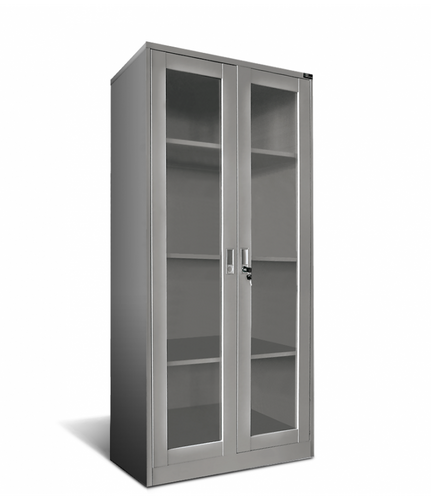 Armario papelera | Practimuebles