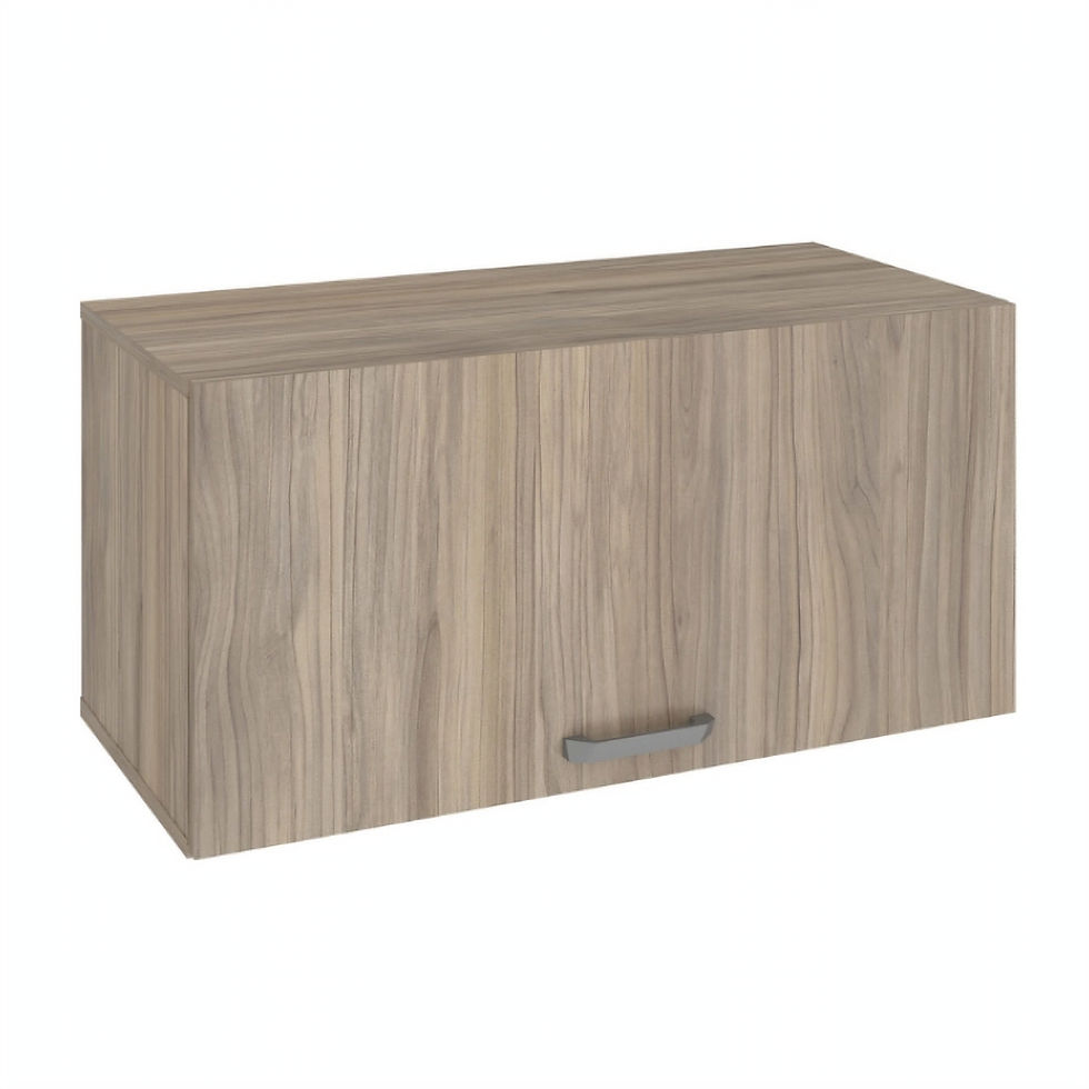 Mueble Aéreo PractiMuebles