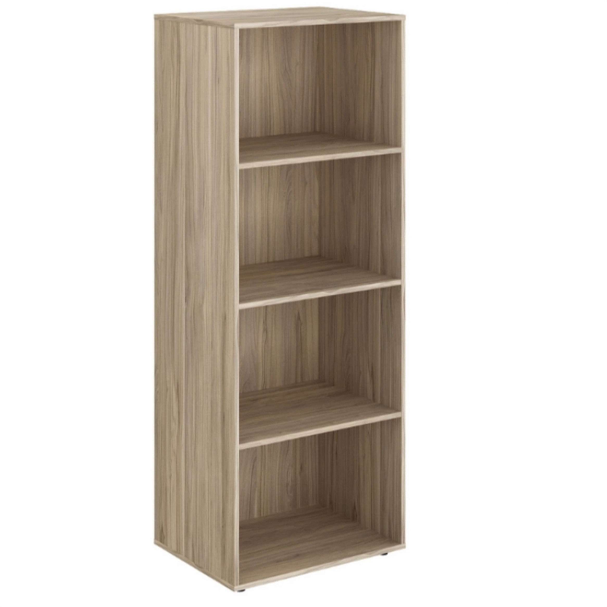 Armario PractiMuebles