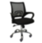 Silla de oficina
