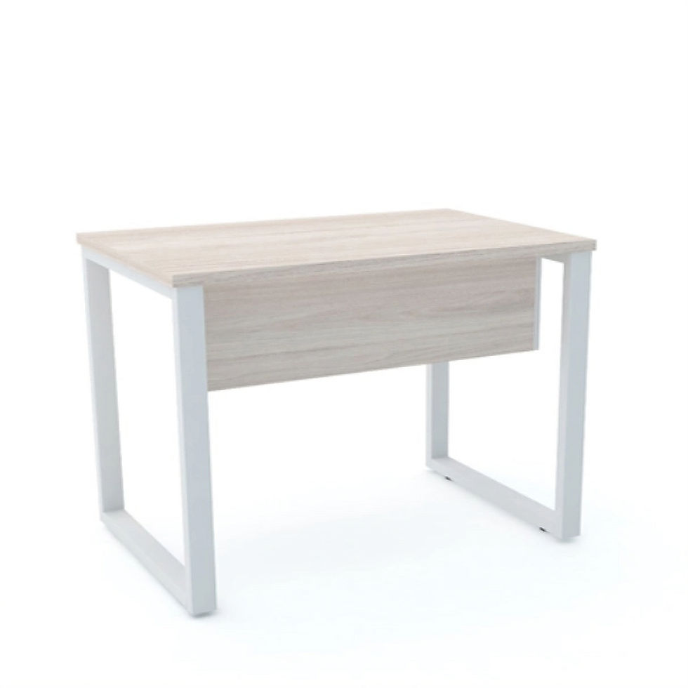 Escritorio Practimuebles