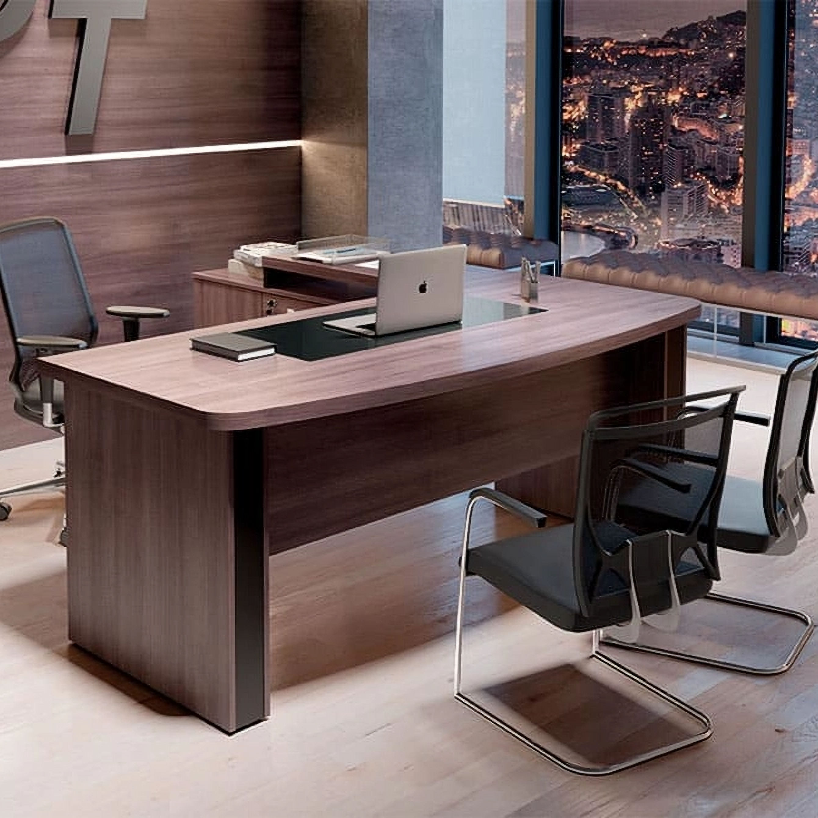 Escritorio Practimuebles