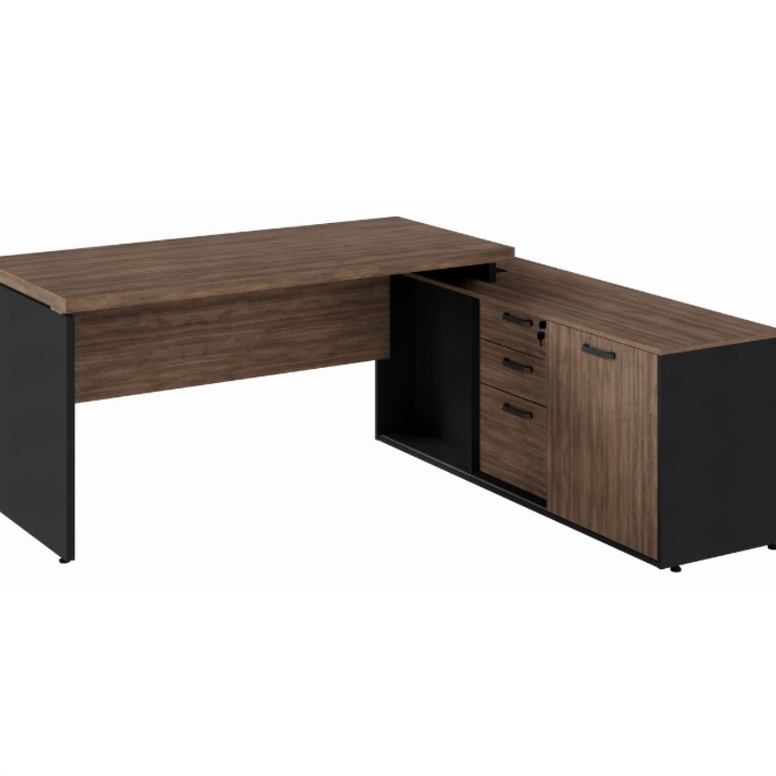 Escritorio Practimuebles