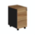 Arturito PractiMuebles GAVETERO