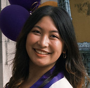 Danielle Chang_Headshot_2024.jpg