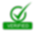 verified (1).png
