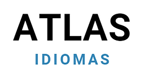 # Logo Atlas Idiomas 2023 - Copia (2).png