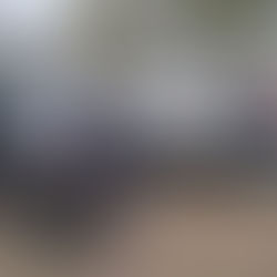 Jeugdeducatiefonds en SpaceBuzz willen met ‘eigen raket’ kinderen de ruimte inschieten