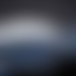 Eerste automatisch zelfladende Hybrid Smart Watch mét hartslagmeter ter wereld