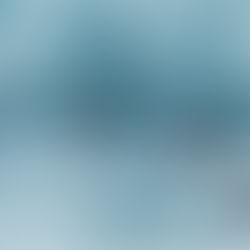 Hopelijk wind en ijs tijdens 44ste ‘Hel van het Noorden’