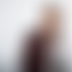 Meatless Farm verwerft voormalig Upfield directeur als wereldwijde CEO