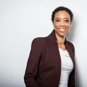 Meatless Farm verwerft voormalig Upfield directeur als wereldwijde CEO