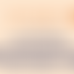 ‘Kabinet, verleid zzp’er via zelfstandigenaftrek tot afsluiten arbeidsongeschiktheidsverzekering’