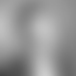 Jong talent Roel Cuijpers nu algemeen directeur ArdoSZ