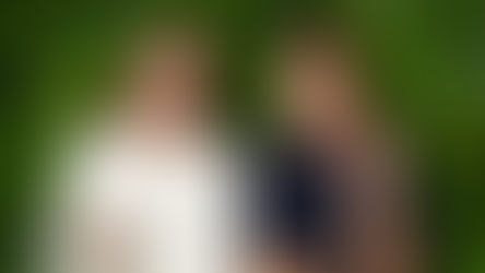 Na productiefout veert Delftse fietslampstartup Ziemi terug en opent publieke investeringsronde van 2,5 miljoen euro