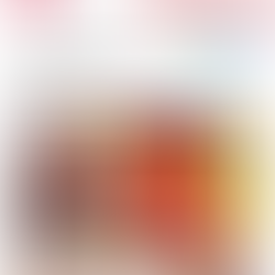 Acture Groep neemt arbodiensten VerzuimWeg en keesz over