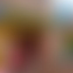 VVV Cards, uitgever van onder meer de VVV Cadeaukaart, pleit voor betere consumentenbescherming bij