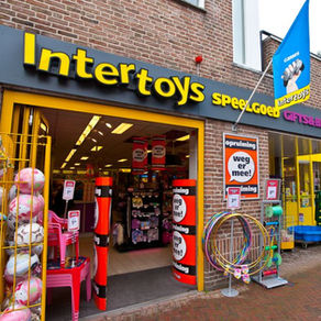 VVV Cards, uitgever van onder meer de VVV Cadeaukaart, pleit voor betere consumentenbescherming bij