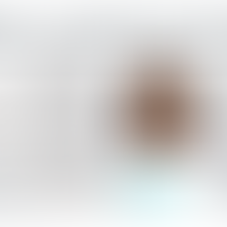 PPUSZ DRINGT AAN OP GELIJKE BEHANDELING BIJ WIA-BEOORDELING DOOR UWV