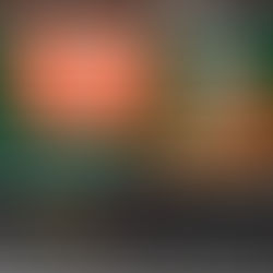 Meatless Farm haalt met gemak beoogde £2m op via crowdfunding