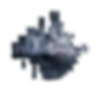 Gemini_Generated_Image_9715sg9715sg9715-Photoroom.png