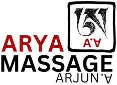 ARYA MASSAGE.png