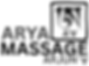 ARYA MASSAGE.png