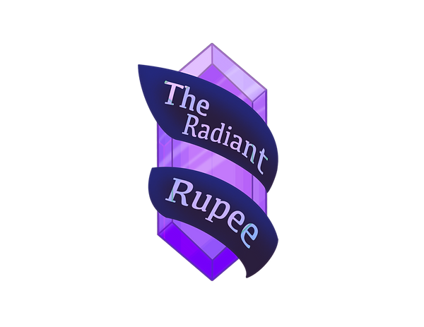 TRR_Logo.png