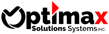 ossi logo for wix.gif