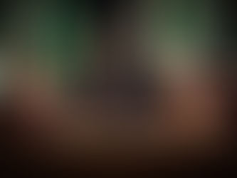 Bericht: Musical "Randolfo und der eine Ton"