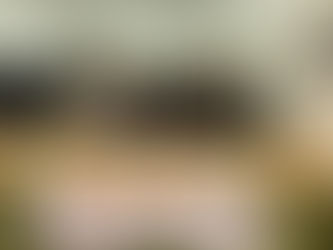 Große Unterstützung durch den Elternverein