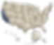 MemberMap-NeitClem.png