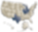 MemberMap-Stoermer.png