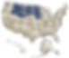 MemberMap-Concorde.png
