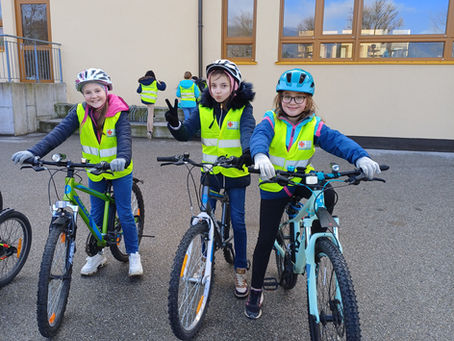 Radführerschein 2024