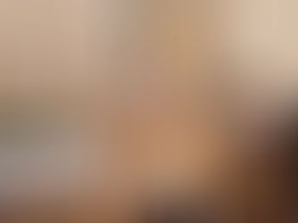 Der Nikolaus besucht uns