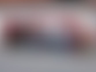 Lehrausgang zur Feuerwehr Gresten-Land