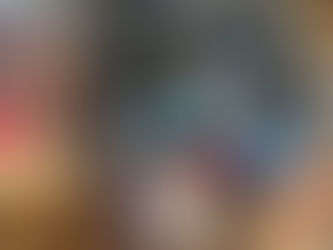 Besuch bei "Siegis Bäckground"