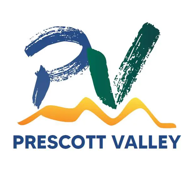 PV Town Council Approves Plan for New Hotel