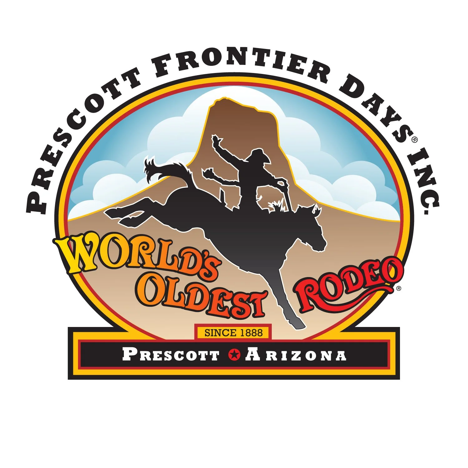 Prescott City Council Agrees to More Public Involvement for Rodeo Master Plan