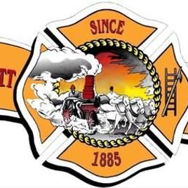 AmericaThenNowImage512 (1).png