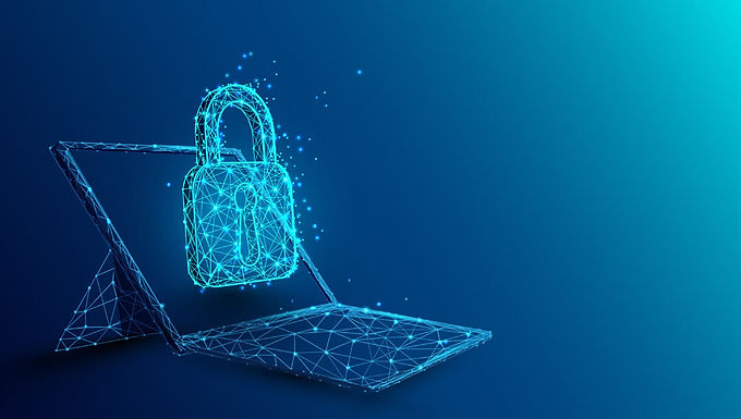 Prescott Tackles Cyber Security Issues