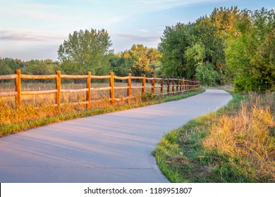 Loop Trail Planned for Prescott Valley