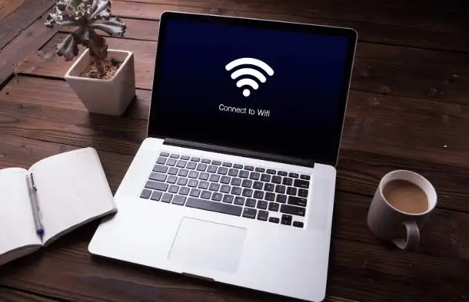 Improved Broadband Service Coming to Rural Yavapai County
